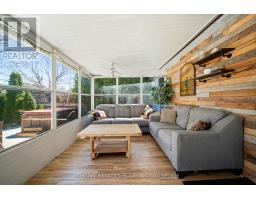 132 LINWOOD STREET - 20