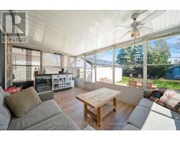 132 LINWOOD STREET - 21