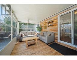 132 LINWOOD STREET - 22