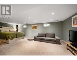 132 LINWOOD STREET - 23