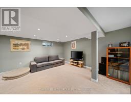 132 LINWOOD STREET - 24