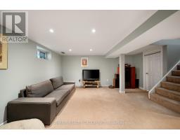 132 LINWOOD STREET - 25