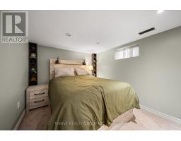 132 LINWOOD STREET - 27