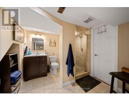 132 LINWOOD STREET - 28