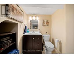 132 LINWOOD STREET - 29