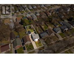 132 LINWOOD STREET - 3