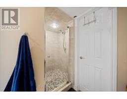 132 LINWOOD STREET - 30