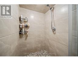 132 LINWOOD STREET - 31