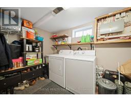 132 LINWOOD STREET - 32
