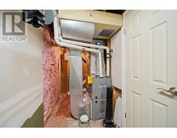 132 LINWOOD STREET - 34