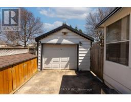 132 LINWOOD STREET - 35