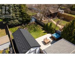 132 LINWOOD STREET - 36