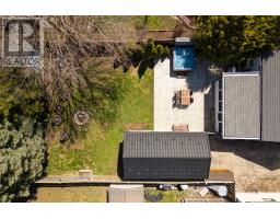 132 LINWOOD STREET - 37