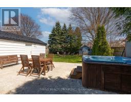 132 LINWOOD STREET - 38