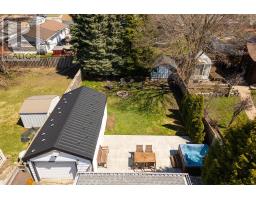 132 LINWOOD STREET - 4