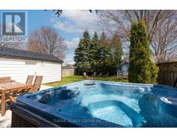 132 LINWOOD STREET - 40