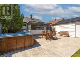 132 LINWOOD STREET - 41