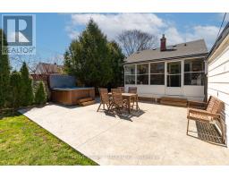132 LINWOOD STREET - 43