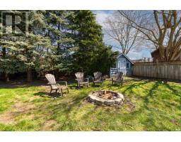 132 LINWOOD STREET - 45