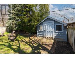 132 LINWOOD STREET - 46