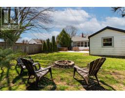 132 LINWOOD STREET - 47