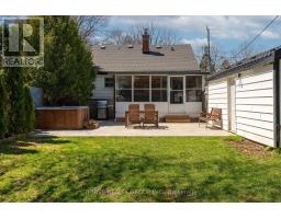 132 LINWOOD STREET - 48