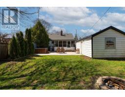 132 LINWOOD STREET - 49