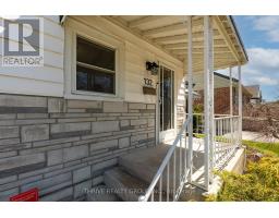 132 LINWOOD STREET - 5