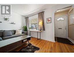 132 LINWOOD STREET - 6