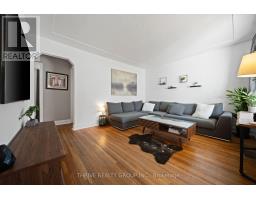 132 LINWOOD STREET - 7
