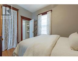 16 WOODWARD AVENUE - 10