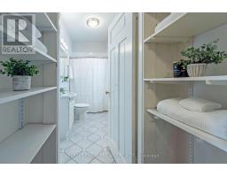 16 WOODWARD AVENUE - 11