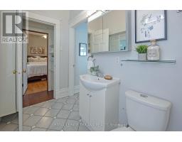 16 WOODWARD AVENUE - 12