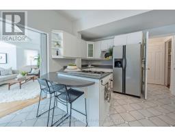 16 WOODWARD AVENUE - 14