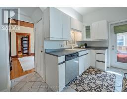 16 WOODWARD AVENUE - 15