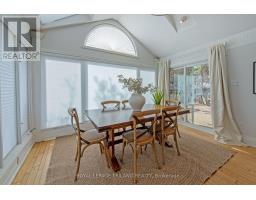 16 WOODWARD AVENUE - 17