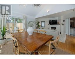 16 WOODWARD AVENUE - 18