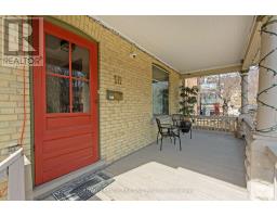 16 WOODWARD AVENUE - 2