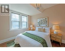 16 WOODWARD AVENUE - 24