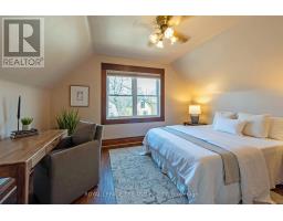 16 WOODWARD AVENUE - 25