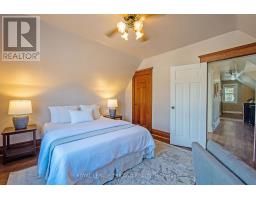 16 WOODWARD AVENUE - 26