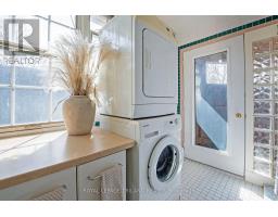 16 WOODWARD AVENUE - 27