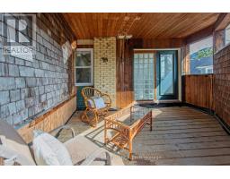 16 WOODWARD AVENUE - 28