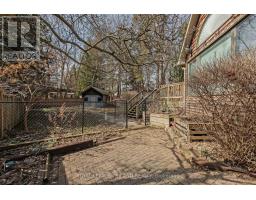 16 WOODWARD AVENUE - 29