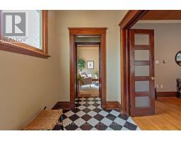 16 WOODWARD AVENUE - 3