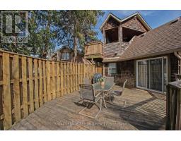16 WOODWARD AVENUE - 30