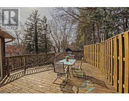 16 WOODWARD AVENUE - 31