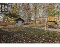 16 WOODWARD AVENUE - 32