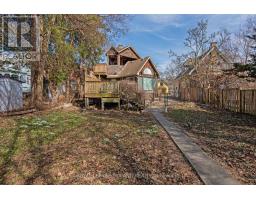 16 WOODWARD AVENUE - 33
