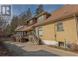 16 WOODWARD AVENUE - 34